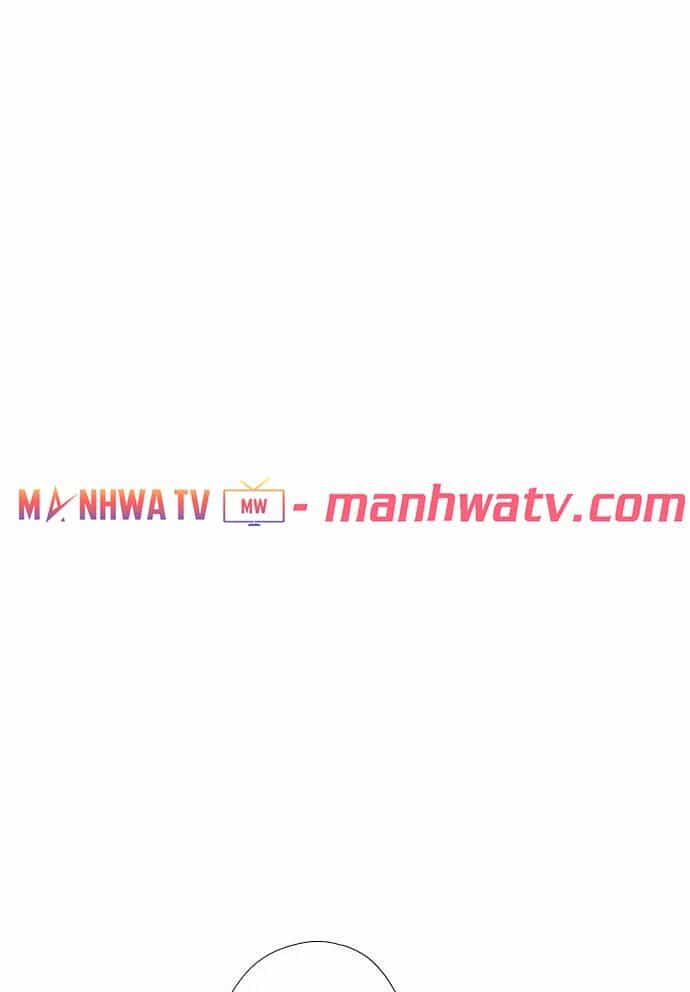 Kẻ Hồi Sinh - Chương 1 - ảnh 94