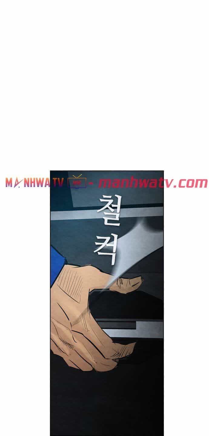Kẻ Hồi Sinh - Chương 10 - ảnh 32