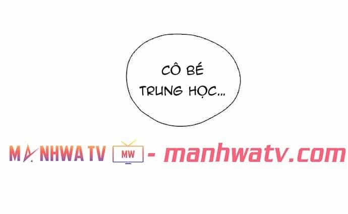 Kẻ Hồi Sinh - Chương 10 - ảnh 74