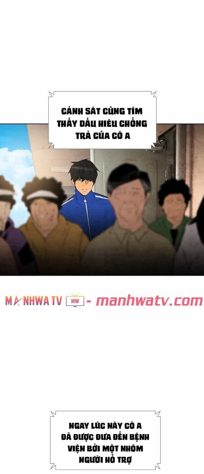 Kẻ Hồi Sinh - Chương 10 - ảnh 82