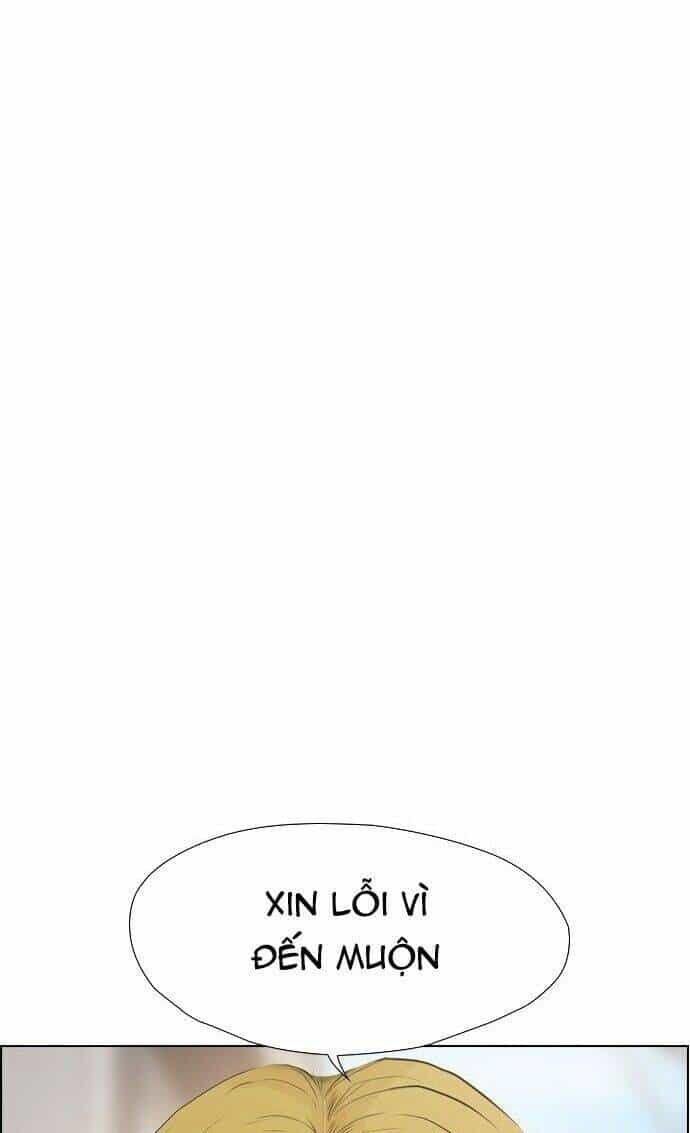 Kẻ Hồi Sinh - Chương 99 - ảnh 15