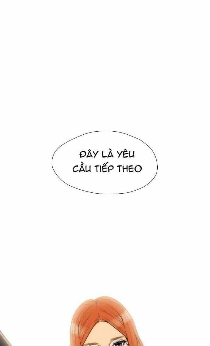 Kẻ Hồi Sinh - Chương 99 - ảnh 18