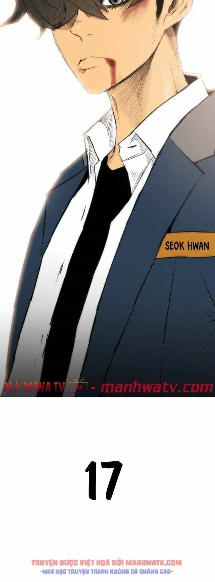 Kẻ Hồi Sinh - Chương 99 - ảnh 34