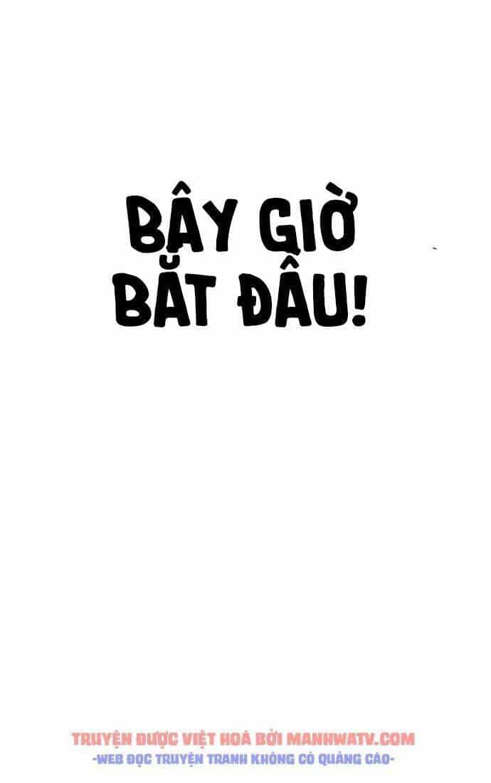 Kẻ Hồi Sinh - Chương 99 - ảnh 40
