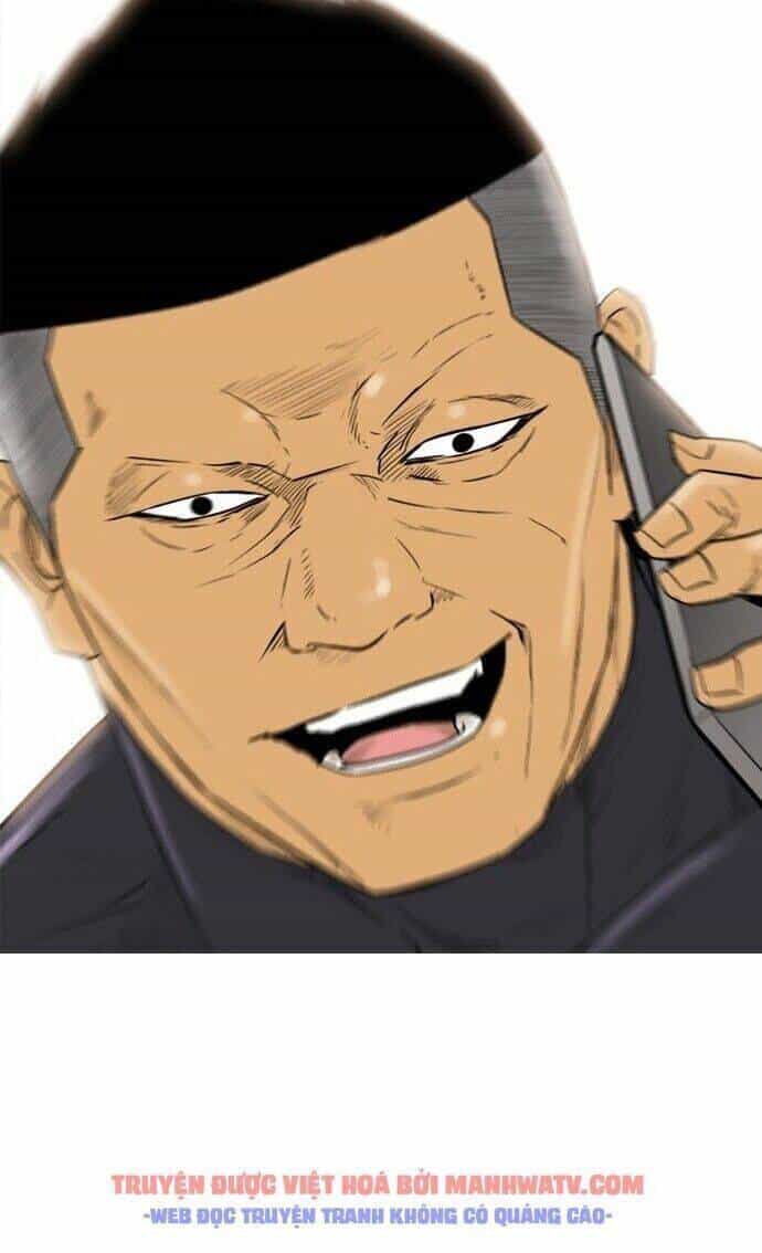 Kẻ Hồi Sinh - Chương 99 - ảnh 7