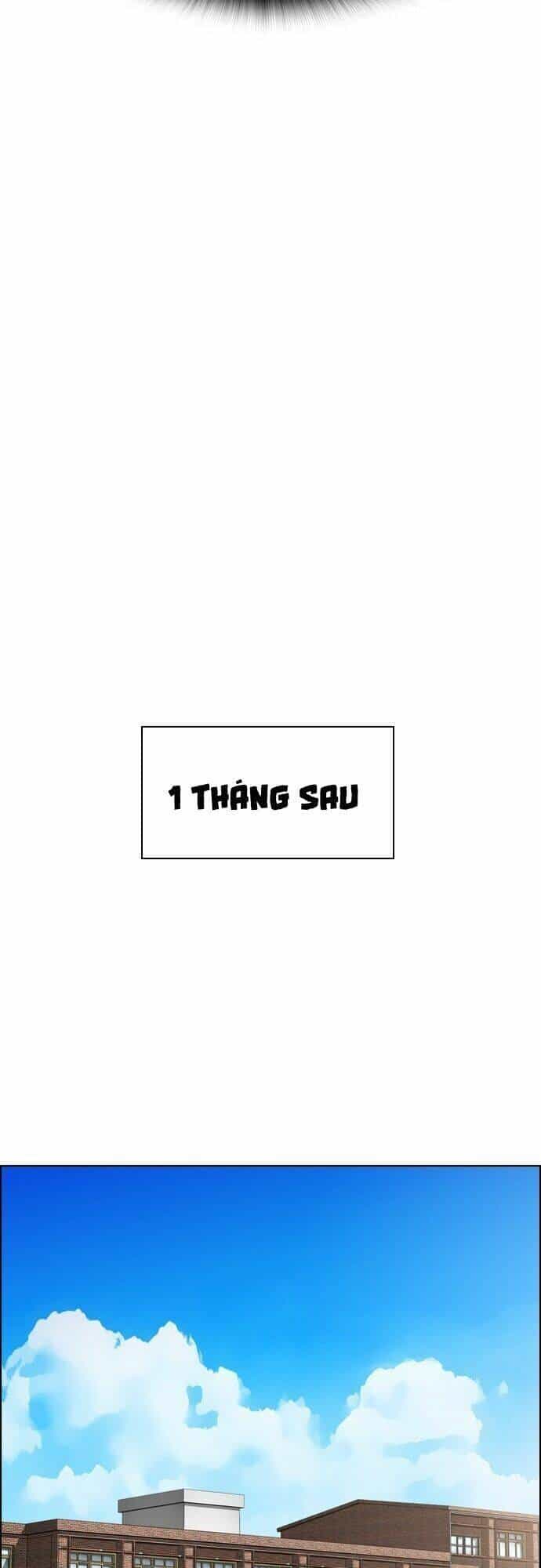 Kẻ Hồi Sinh - Chương 100 - ảnh 56