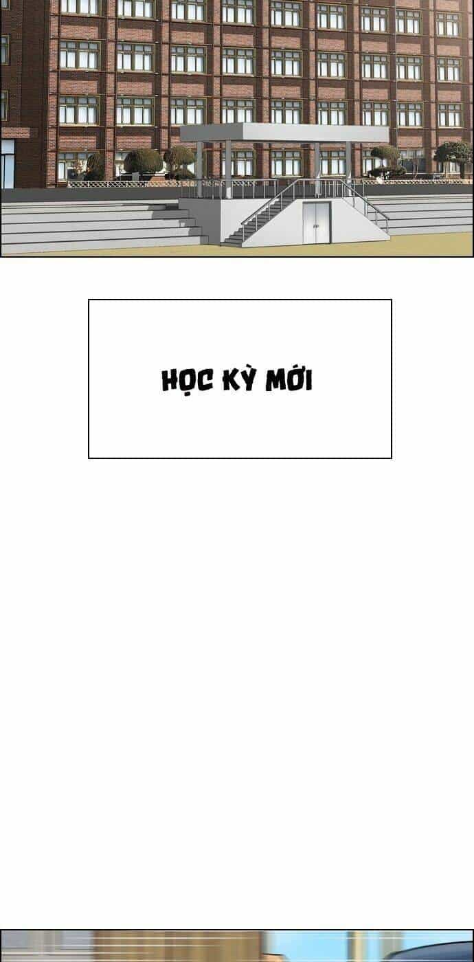 Kẻ Hồi Sinh - Chương 100 - ảnh 57