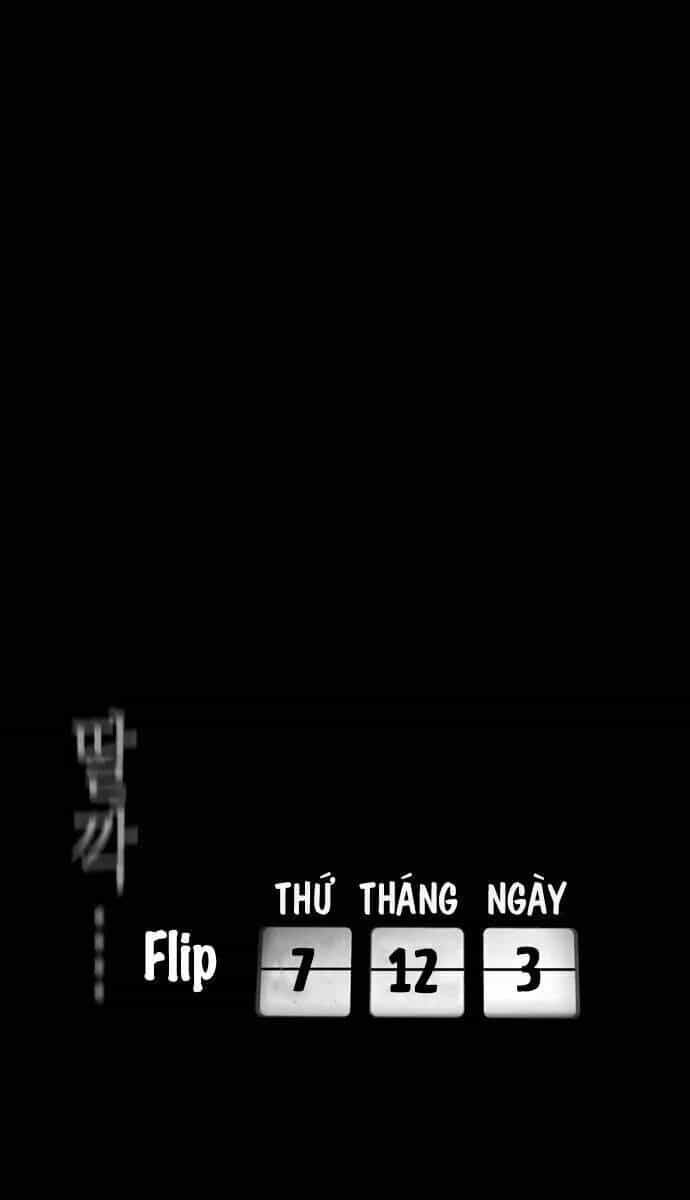 Kẻ Hồi Sinh - Chương 101 - ảnh 4