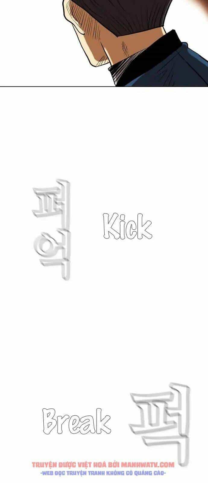Kẻ Hồi Sinh - Chương 101 - ảnh 41