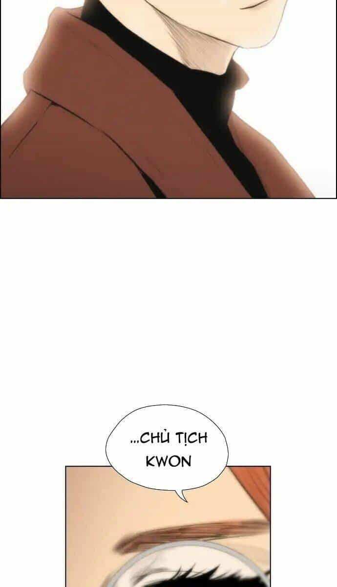 Kẻ Hồi Sinh - Chương 101 - ảnh 64