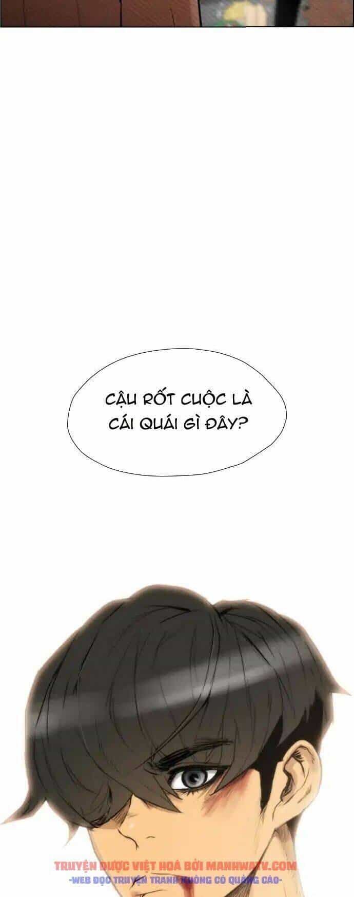 Kẻ Hồi Sinh - Chương 101 - ảnh 81