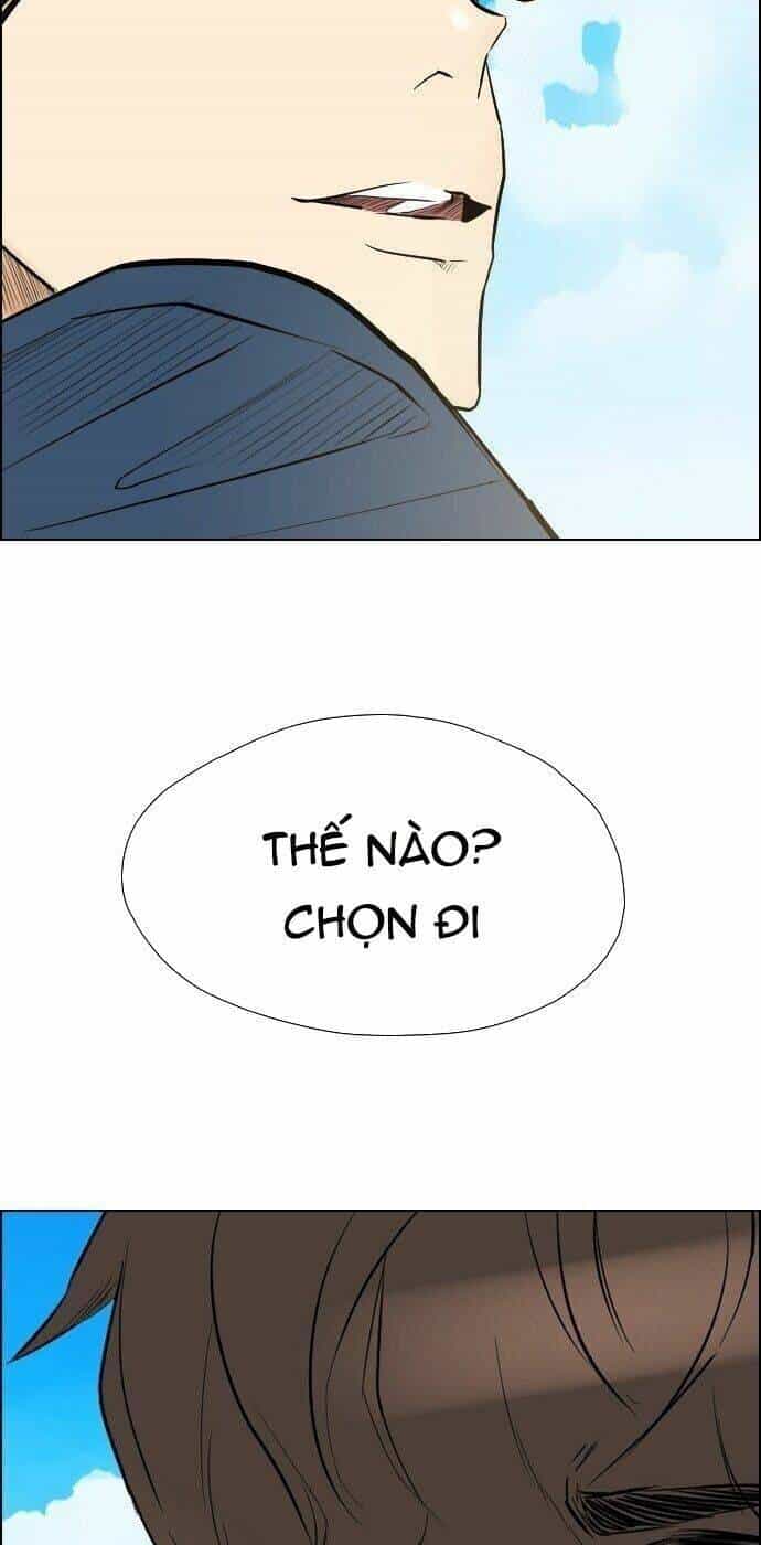 Kẻ Hồi Sinh - Chương 102 - ảnh 16