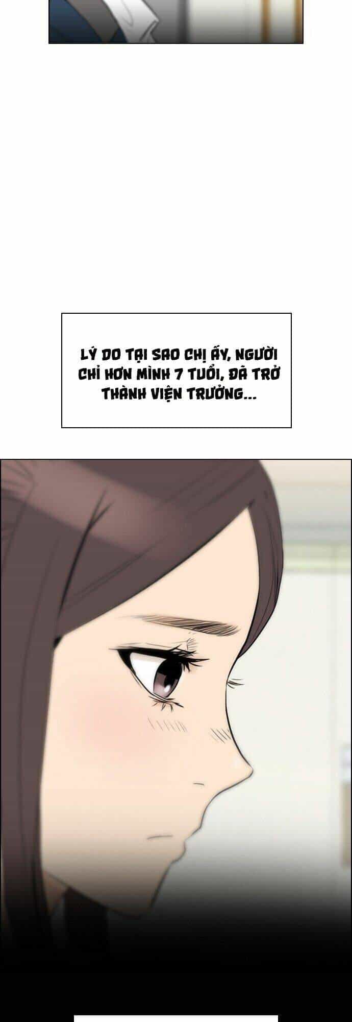 Kẻ Hồi Sinh - Chương 102 - ảnh 36
