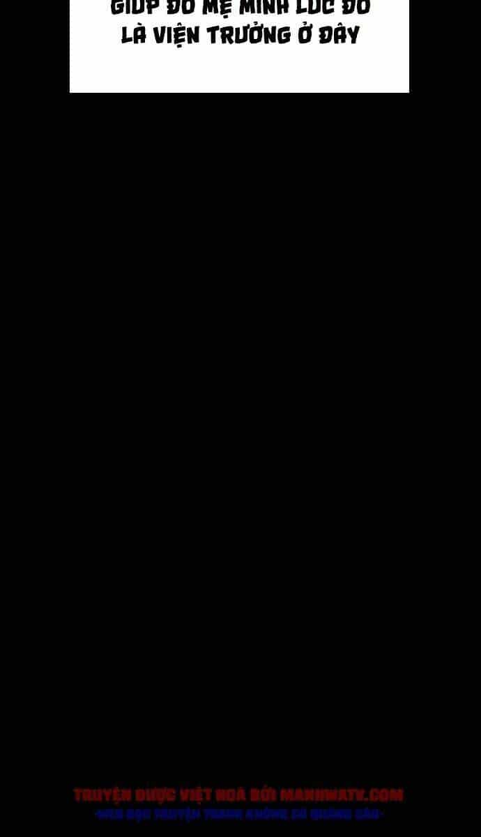 Kẻ Hồi Sinh - Chương 102 - ảnh 43