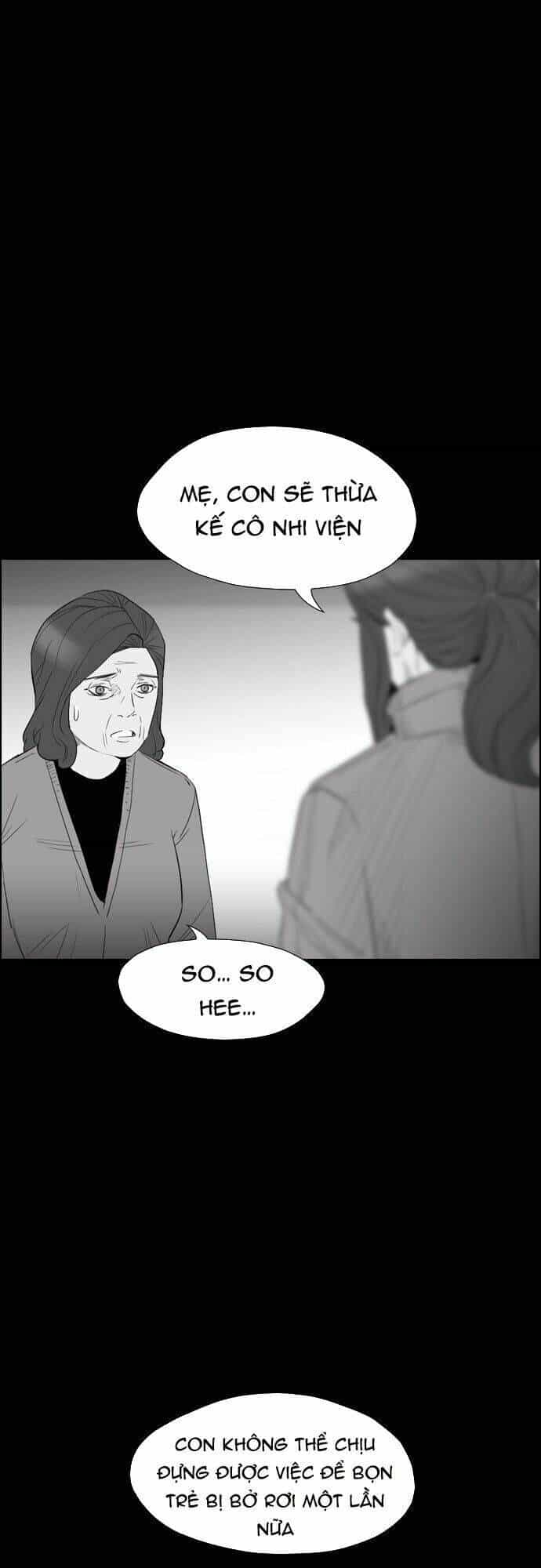 Kẻ Hồi Sinh - Chương 102 - ảnh 49