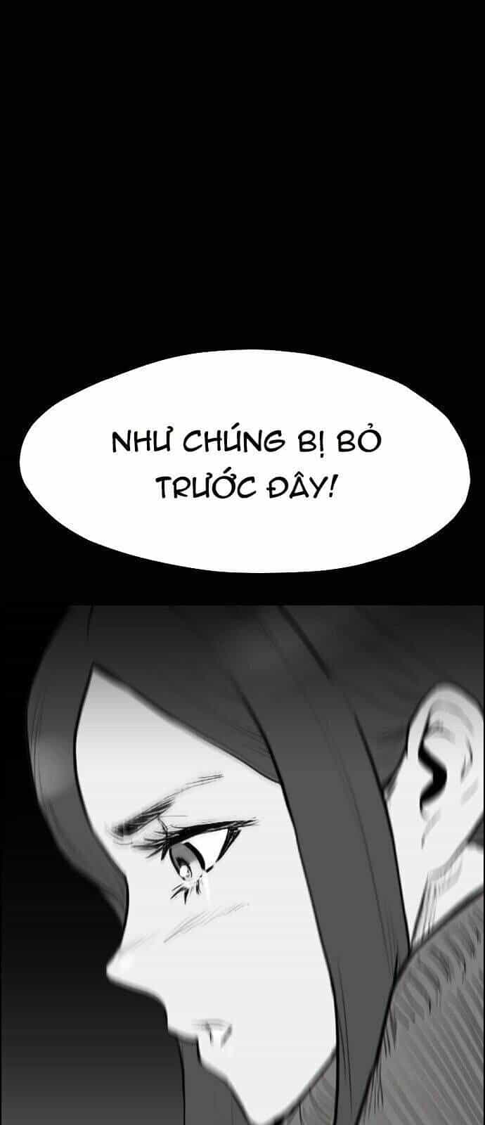 Kẻ Hồi Sinh - Chương 102 - ảnh 50