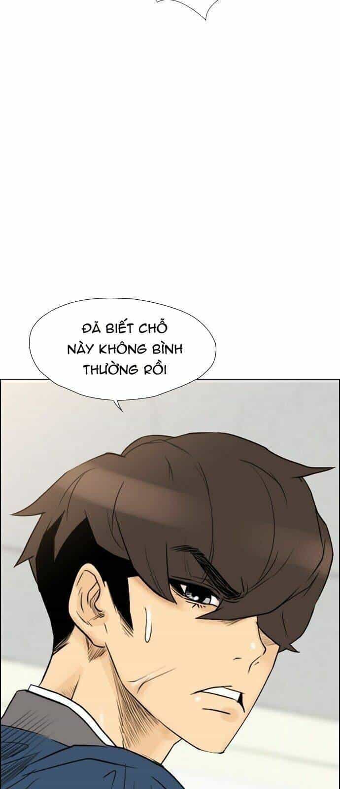 Kẻ Hồi Sinh - Chương 102 - ảnh 62