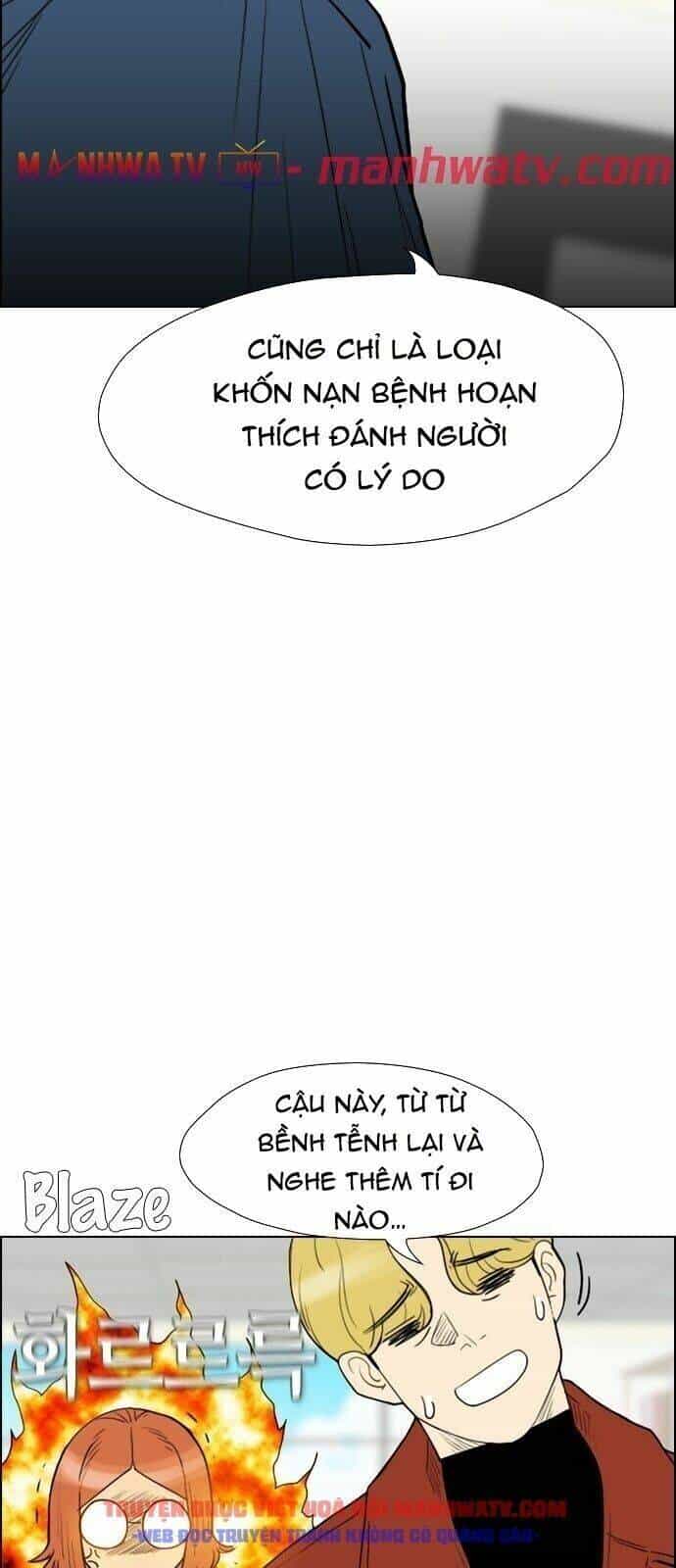 Kẻ Hồi Sinh - Chương 102 - ảnh 63