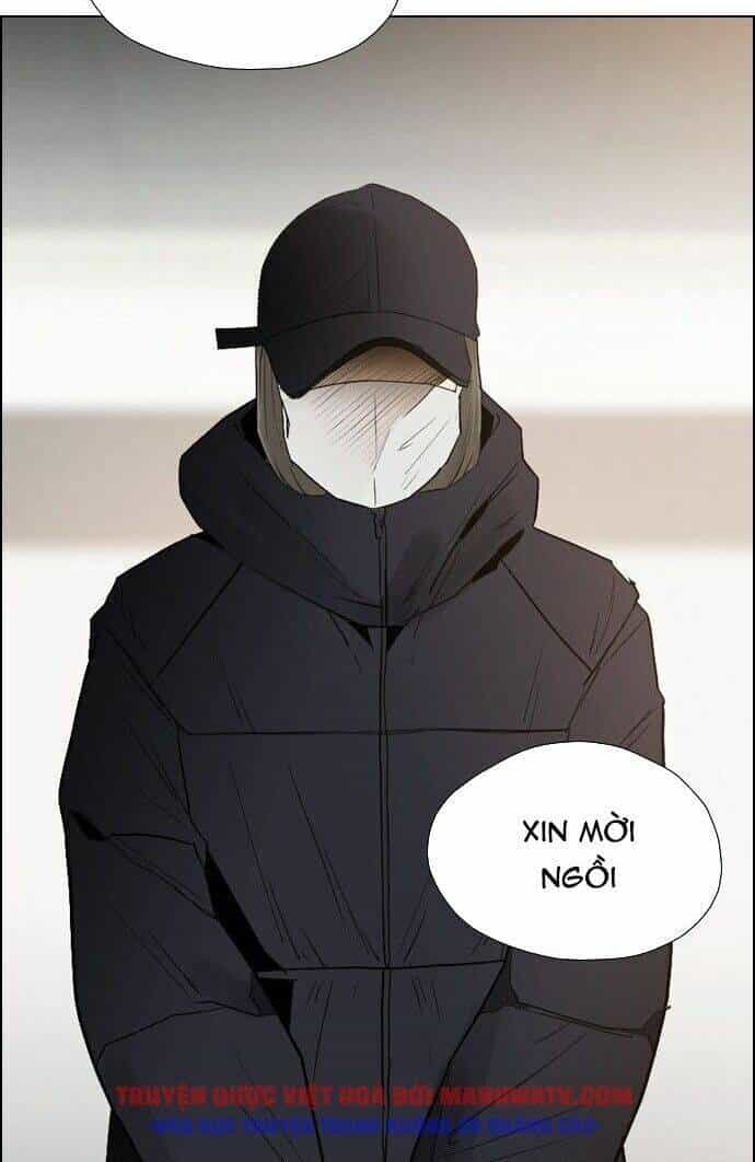 Kẻ Hồi Sinh - Chương 102 - ảnh 68