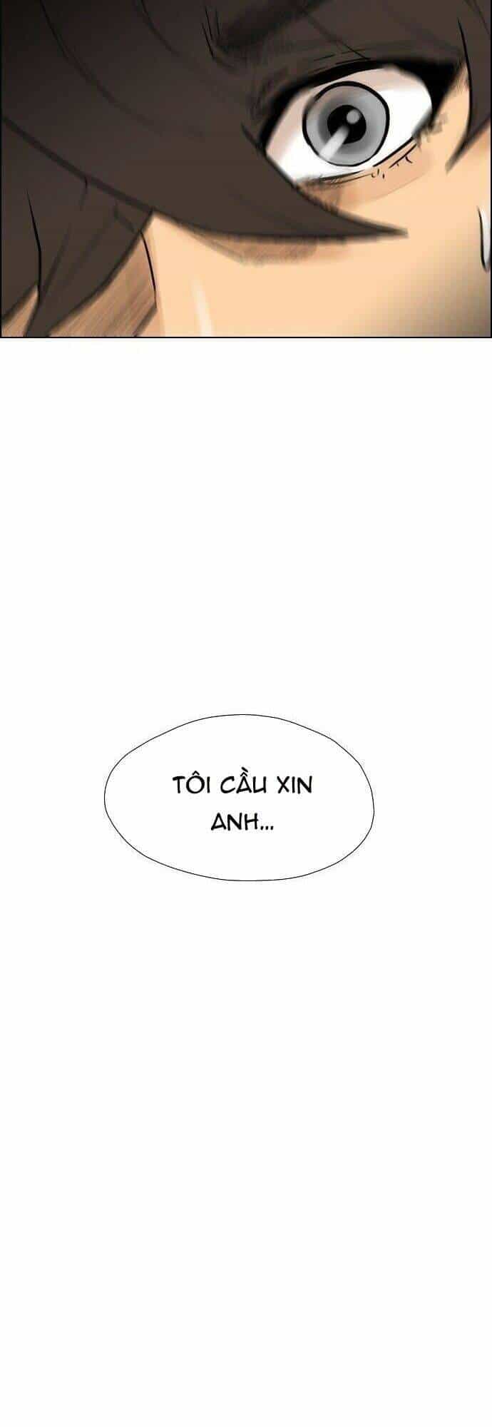 Kẻ Hồi Sinh - Chương 102 - ảnh 71