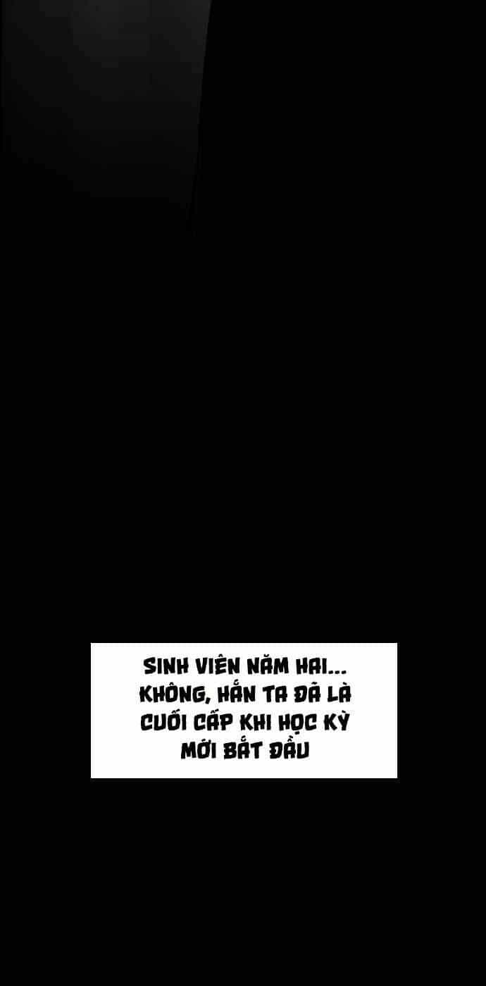 Kẻ Hồi Sinh - Chương 103 - ảnh 12