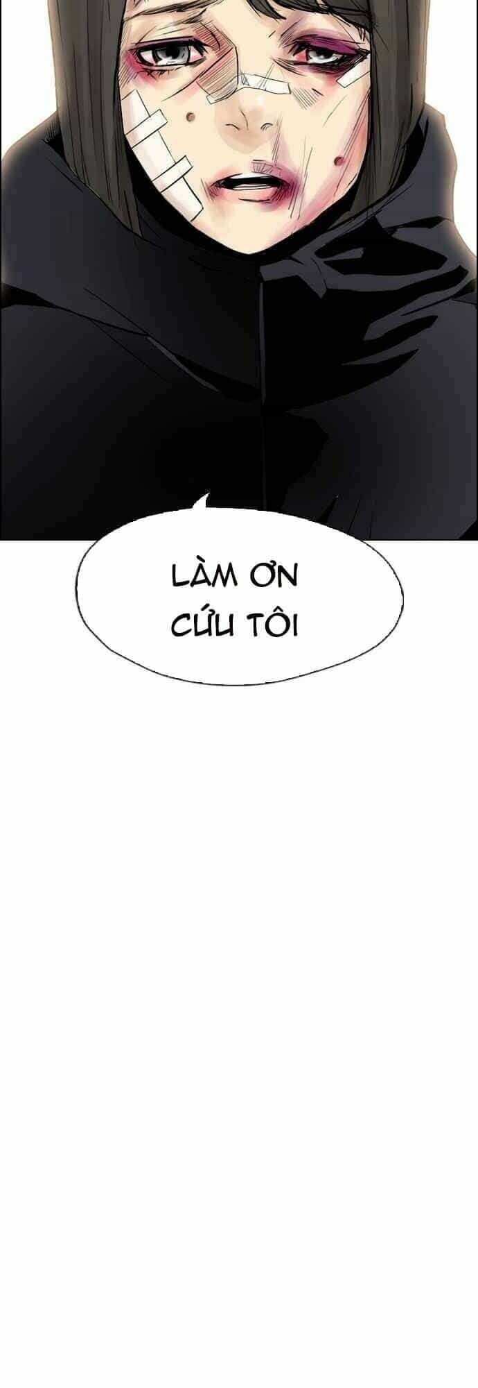 Kẻ Hồi Sinh - Chương 103 - ảnh 5
