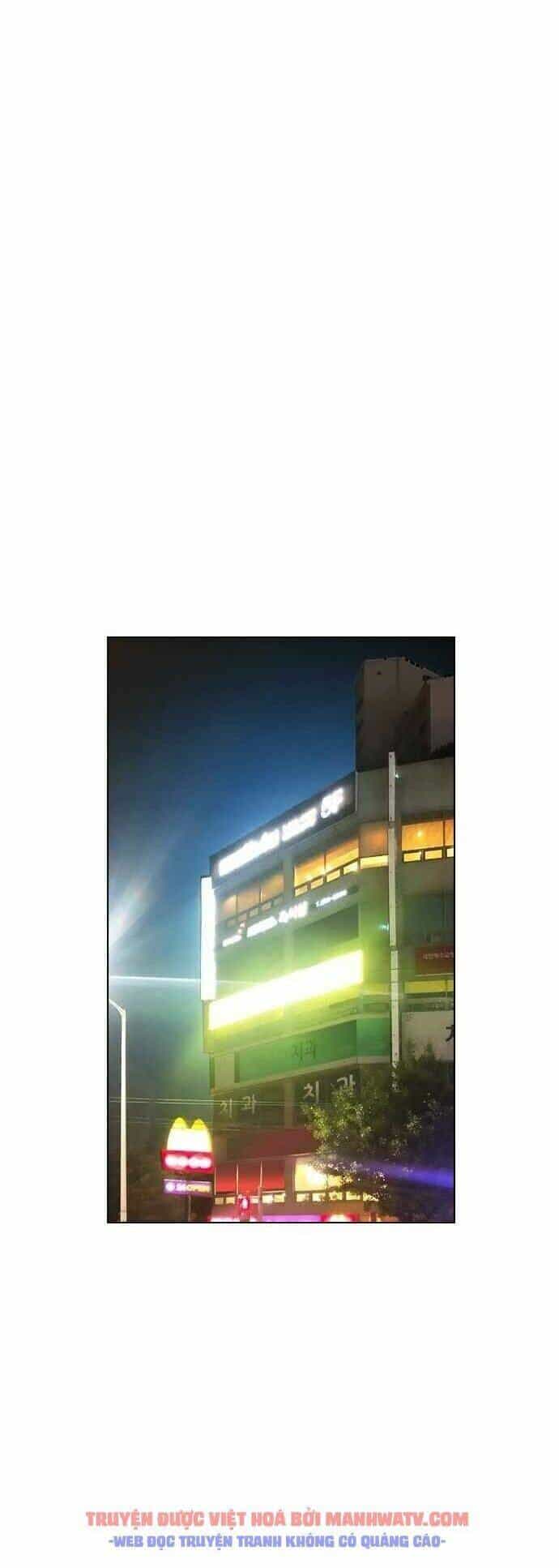 Kẻ Hồi Sinh - Chương 103 - ảnh 52