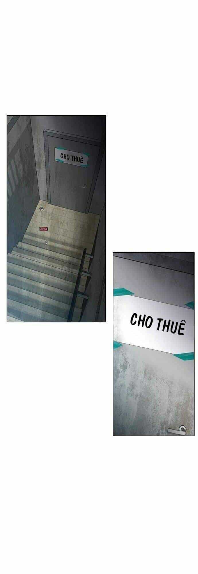 Kẻ Hồi Sinh - Chương 103 - ảnh 53