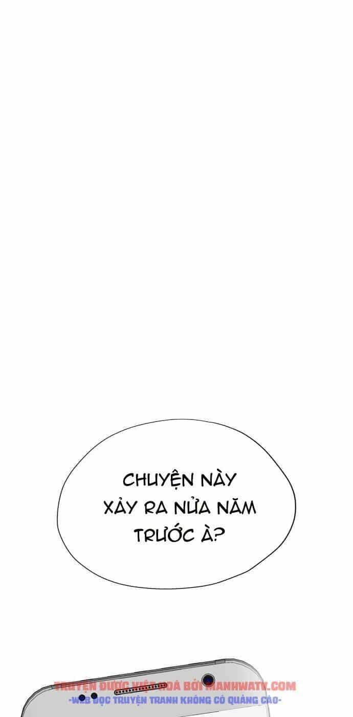Kẻ Hồi Sinh - Chương 103 - ảnh 7