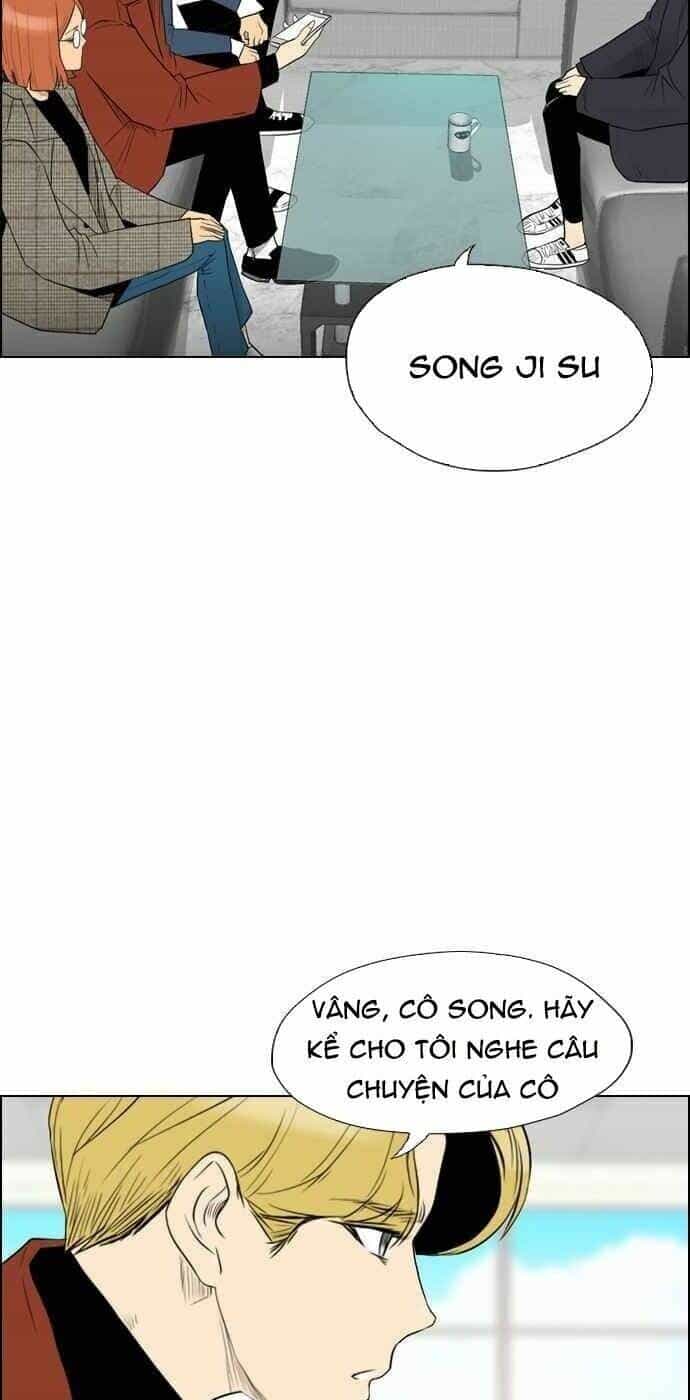 Kẻ Hồi Sinh - Chương 103 - ảnh 9