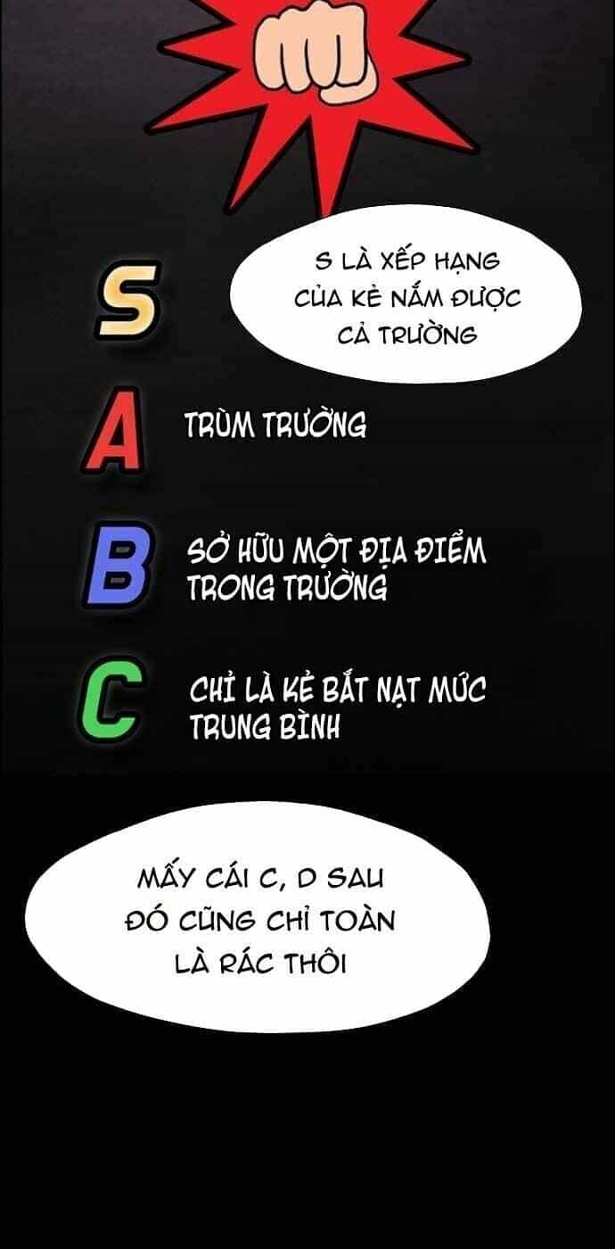 Kẻ Hồi Sinh - Chương 104 - ảnh 18