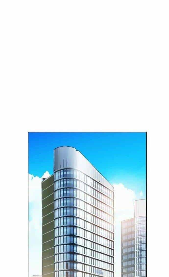 Kẻ Hồi Sinh - Chương 104 - ảnh 42