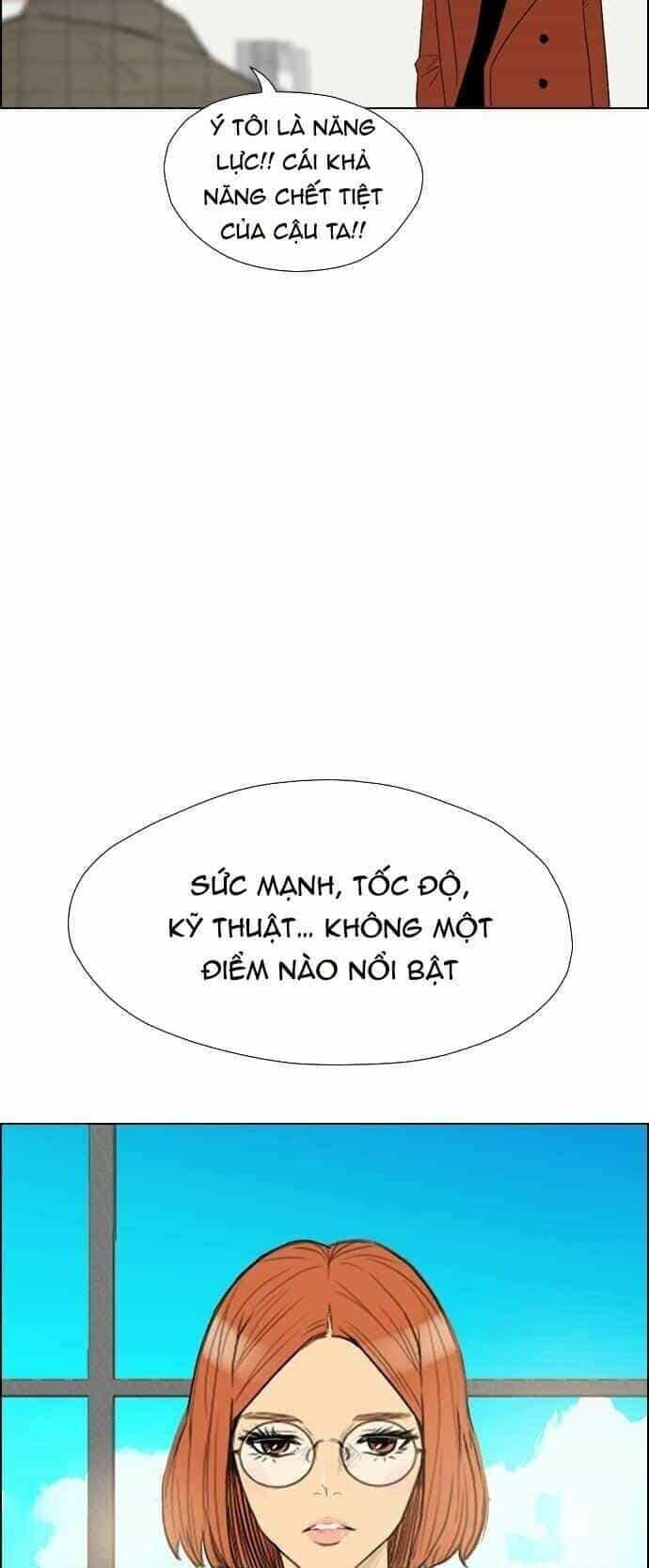 Kẻ Hồi Sinh - Chương 104 - ảnh 48