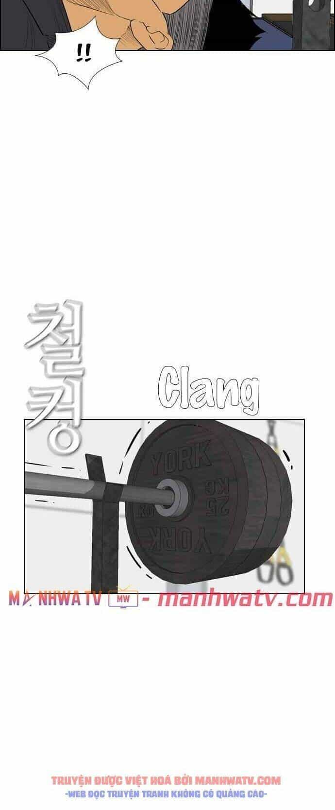 Kẻ Hồi Sinh - Chương 104 - ảnh 55