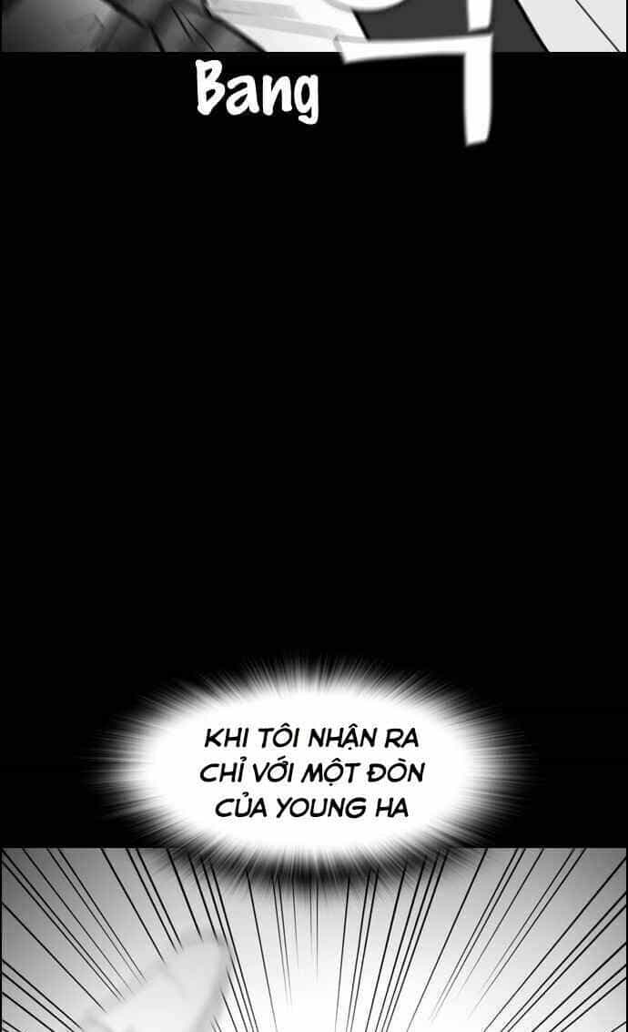 Kẻ Hồi Sinh - Chương 105 - ảnh 27