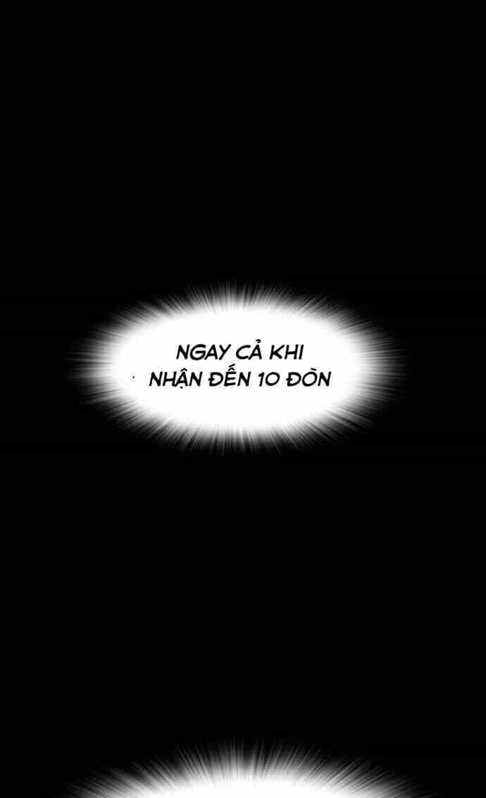 Kẻ Hồi Sinh - Chương 105 - ảnh 30