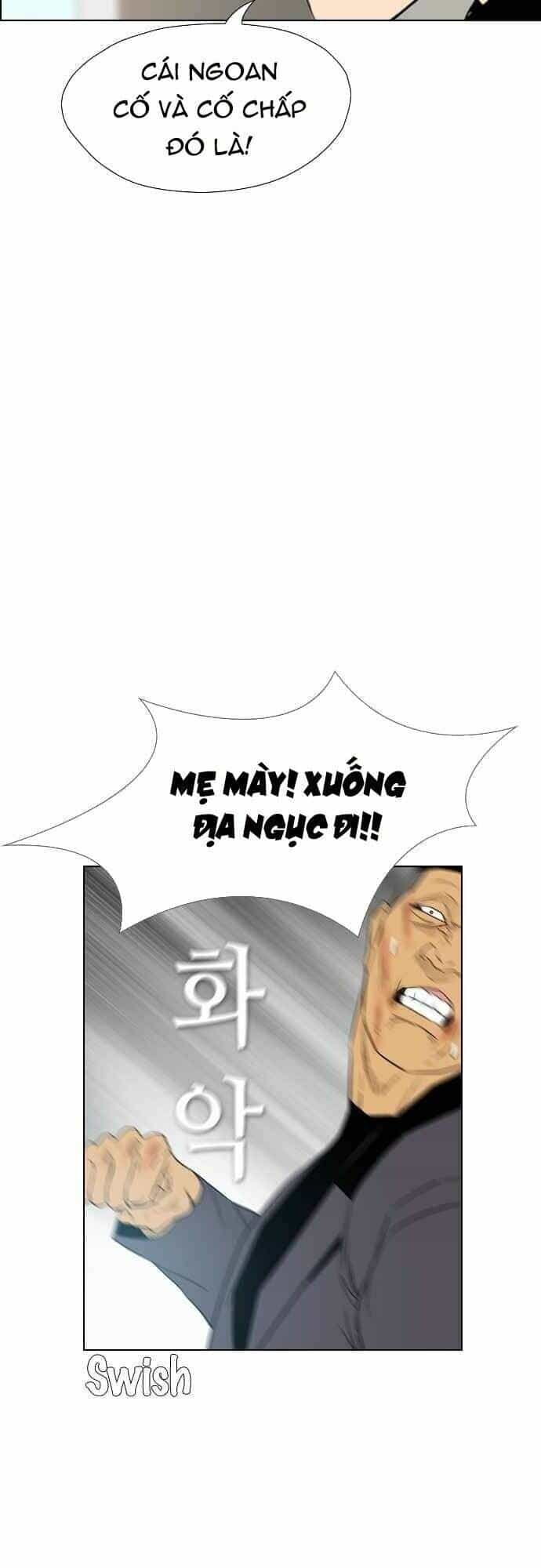 Kẻ Hồi Sinh - Chương 105 - ảnh 38