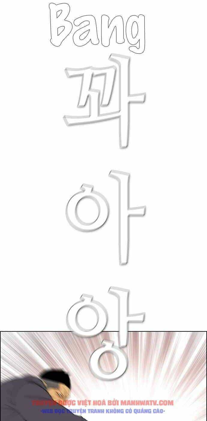 Kẻ Hồi Sinh - Chương 105 - ảnh 40