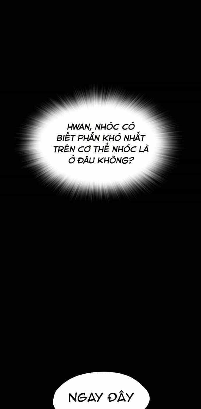 Kẻ Hồi Sinh - Chương 105 - ảnh 42