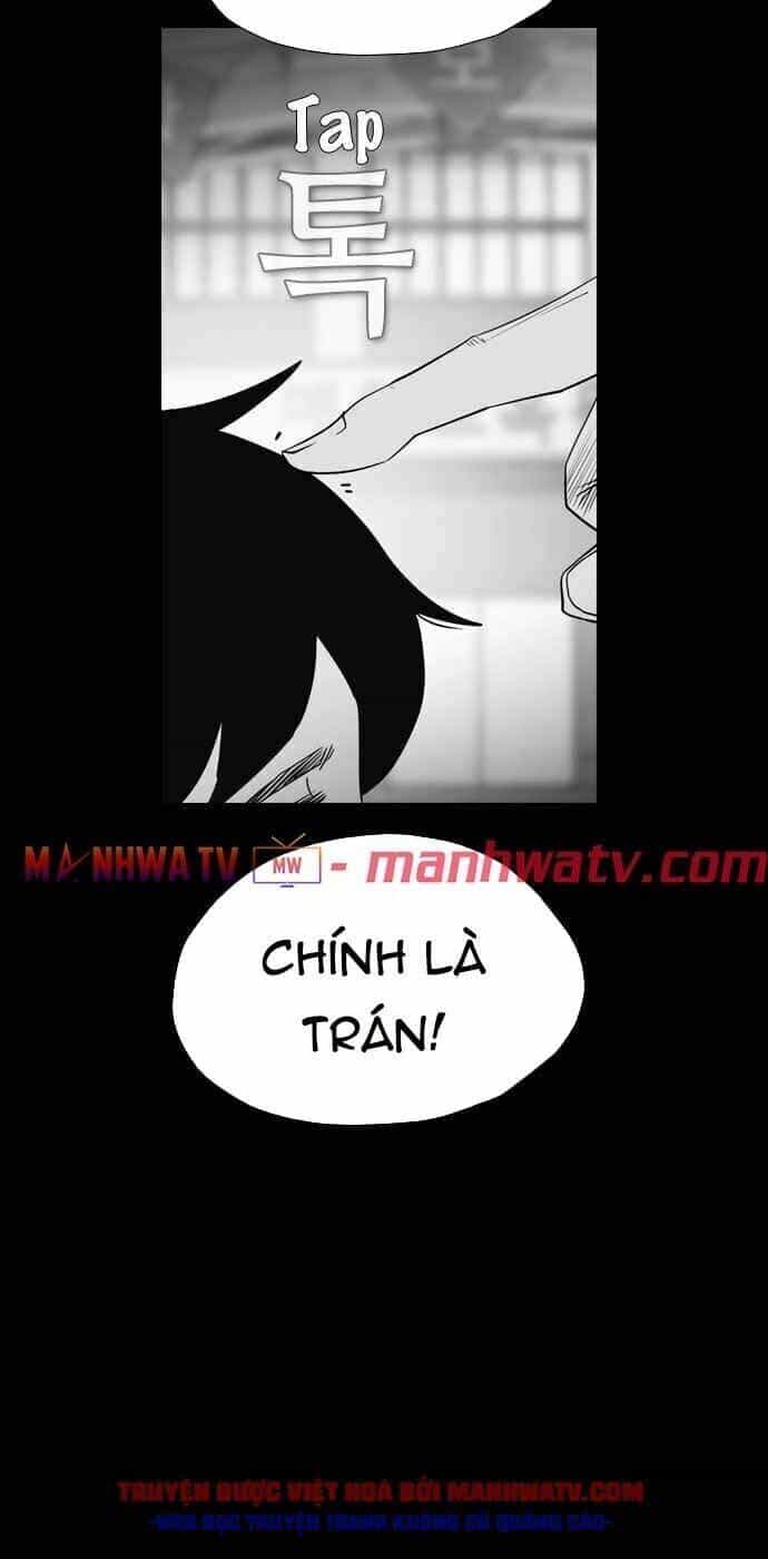 Kẻ Hồi Sinh - Chương 105 - ảnh 43