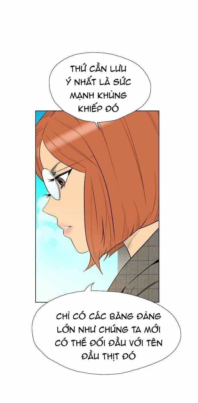 Kẻ Hồi Sinh - Chương 105 - ảnh 9