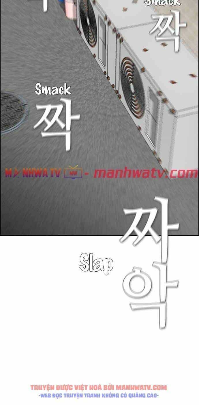 Kẻ Hồi Sinh - Chương 106 - ảnh 10