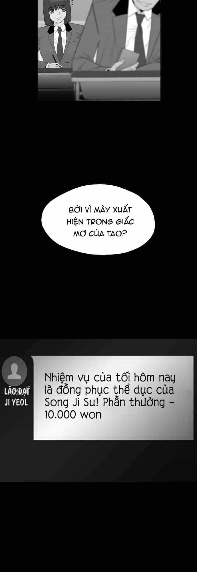 Kẻ Hồi Sinh - Chương 106 - ảnh 17