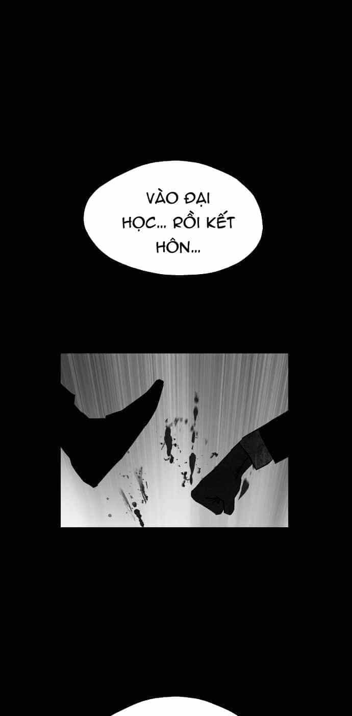 Kẻ Hồi Sinh - Chương 106 - ảnh 18