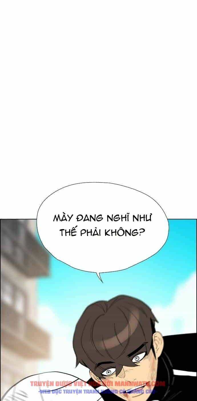 Kẻ Hồi Sinh - Chương 106 - ảnh 31