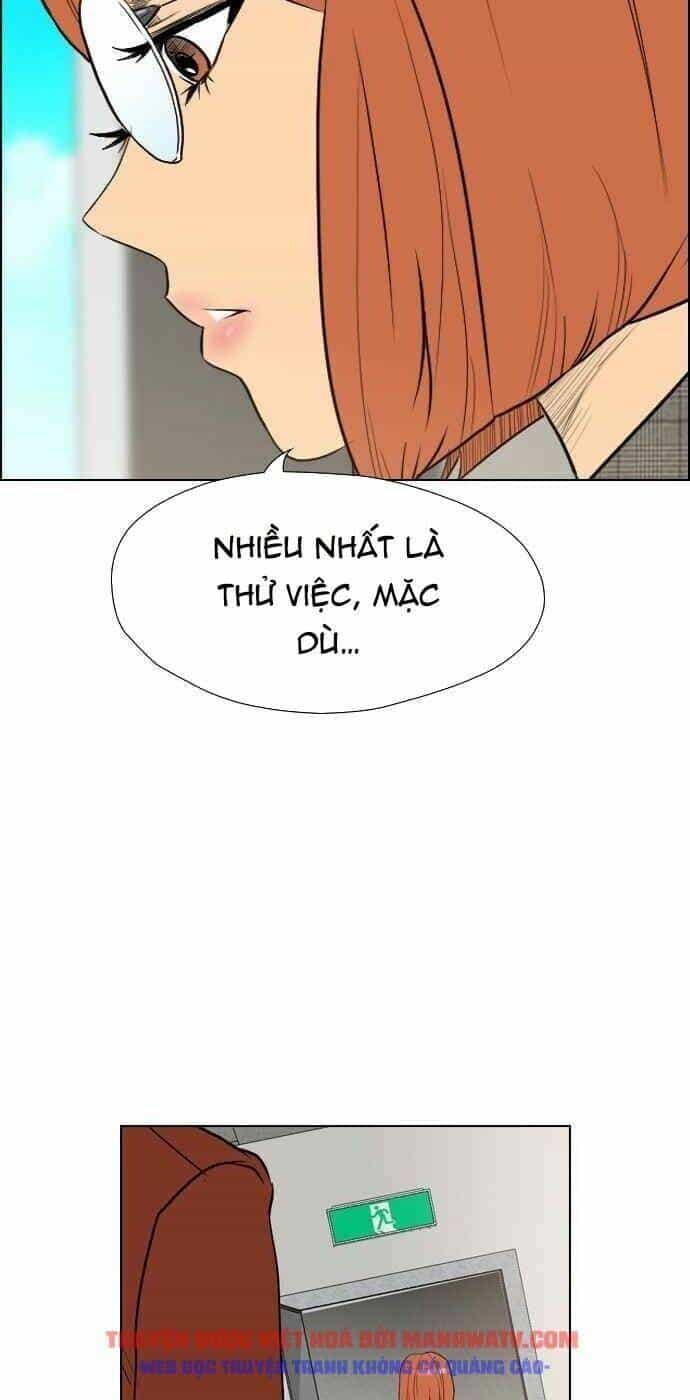 Kẻ Hồi Sinh - Chương 106 - ảnh 40
