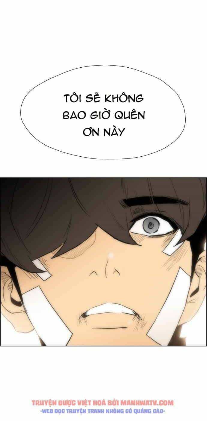 Kẻ Hồi Sinh - Chương 106 - ảnh 52