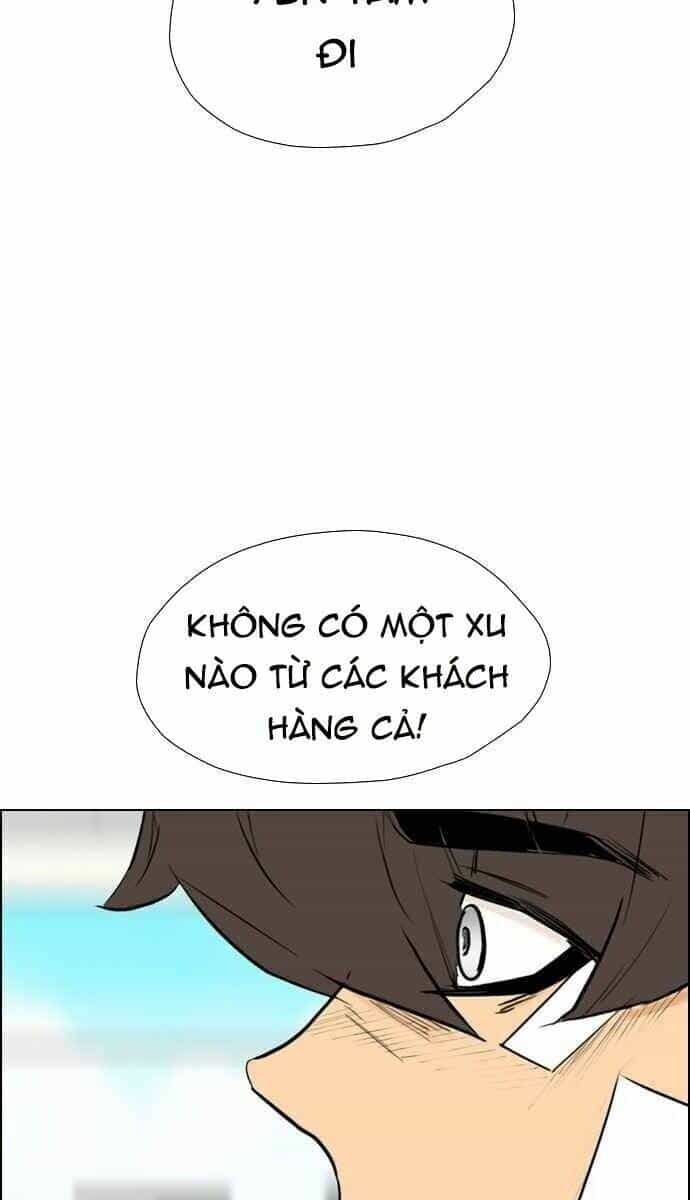 Kẻ Hồi Sinh - Chương 107 - ảnh 12