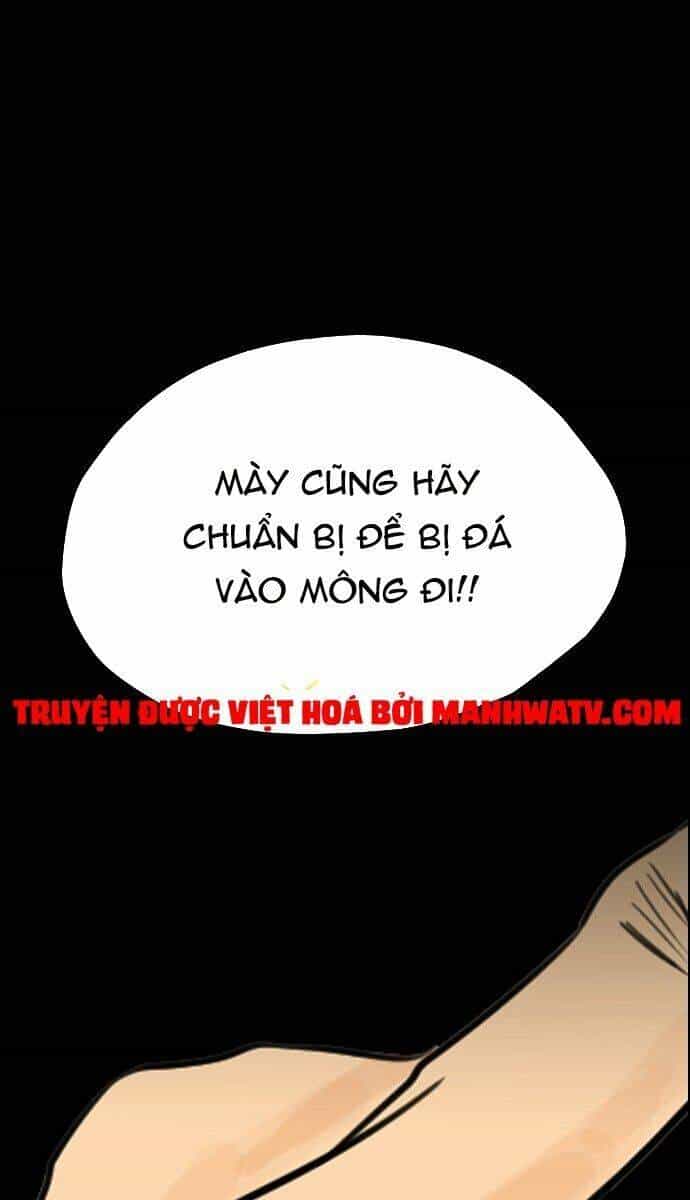 Kẻ Hồi Sinh - Chương 108 - ảnh 25