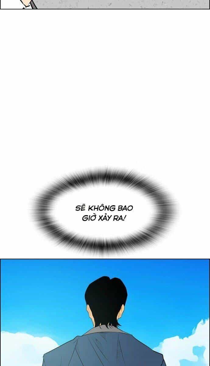 Kẻ Hồi Sinh - Chương 108 - ảnh 32